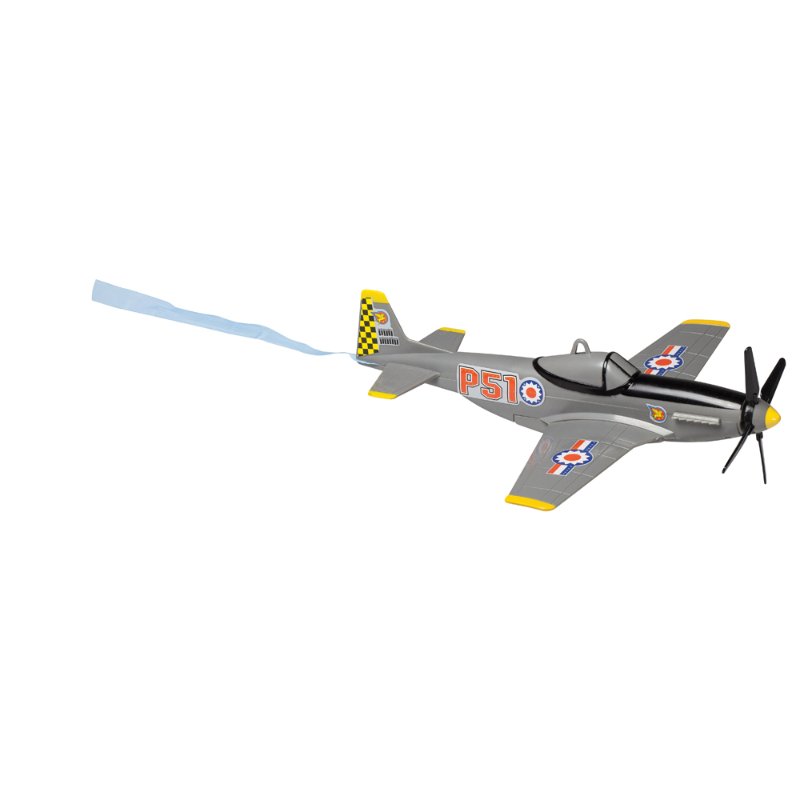 PWDDYT1077.jpg