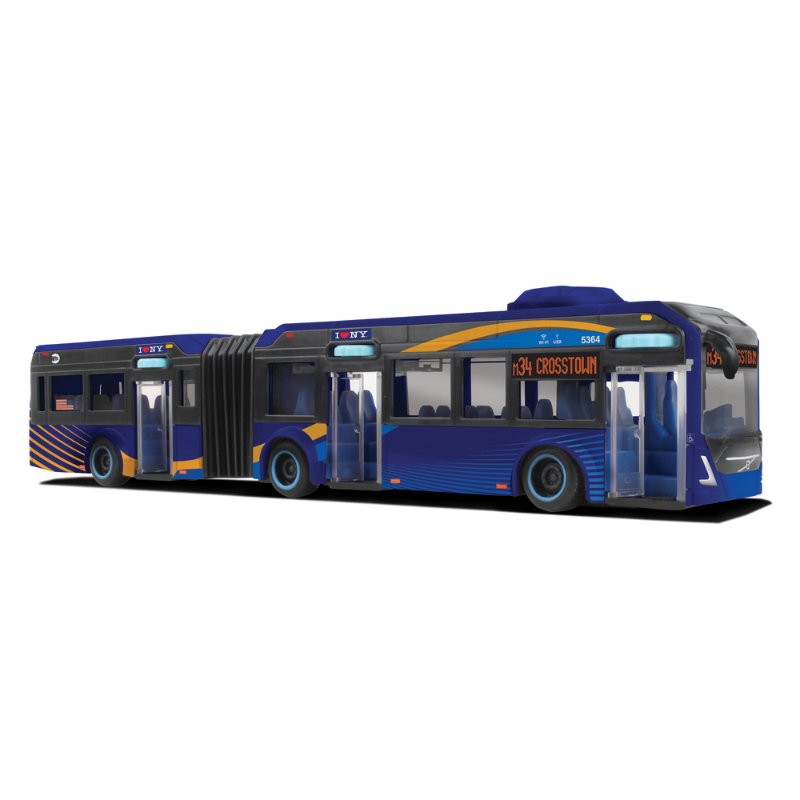 PWDNY13405-2.jpg