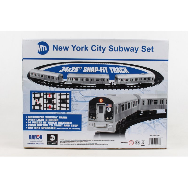 PWDNY23075-7.jpg