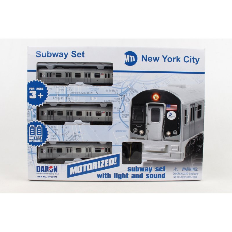 PWDNY23075-8.jpg