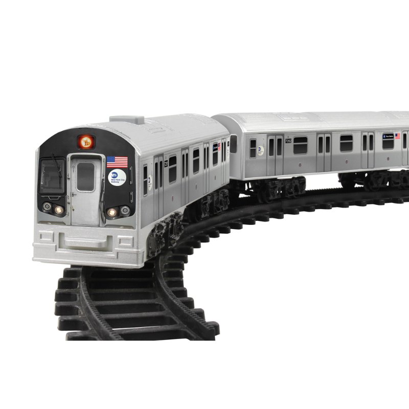 PWDNY23075-9.jpg