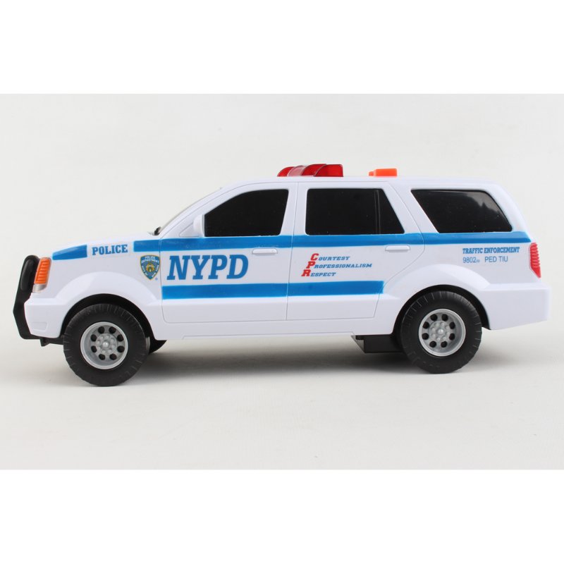 PWDNY281002-3.jpg