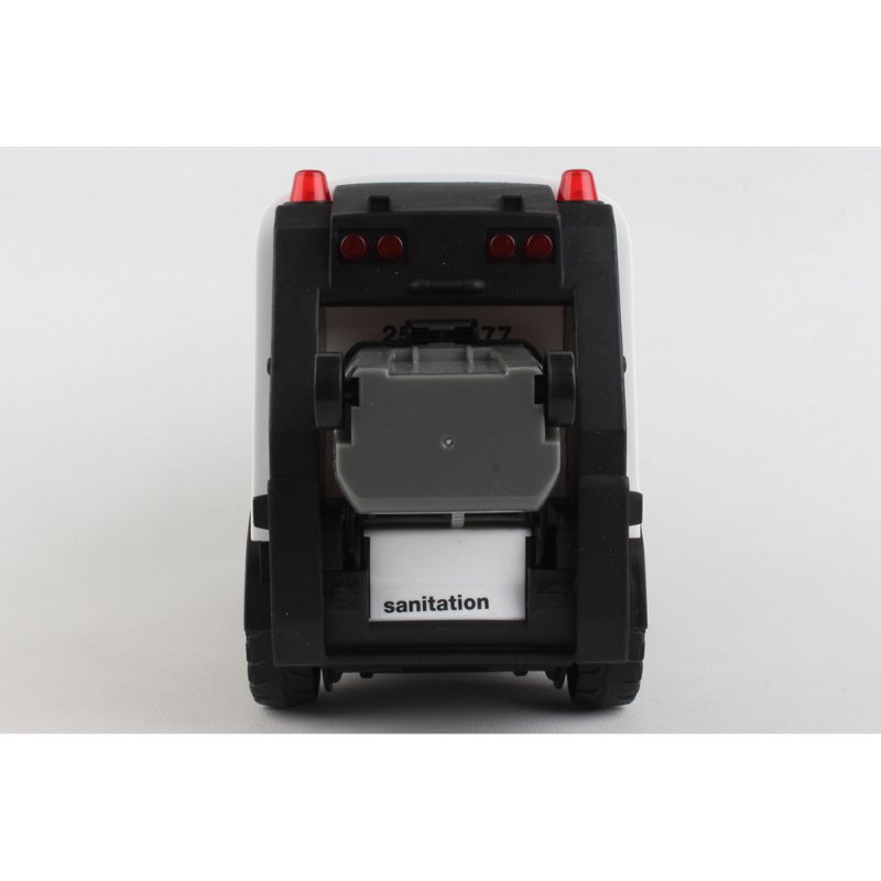 PWDNY32000-4.jpg
