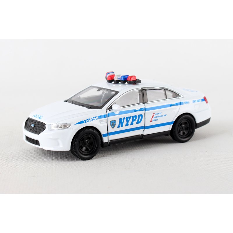 PWDNY43671-4.jpg