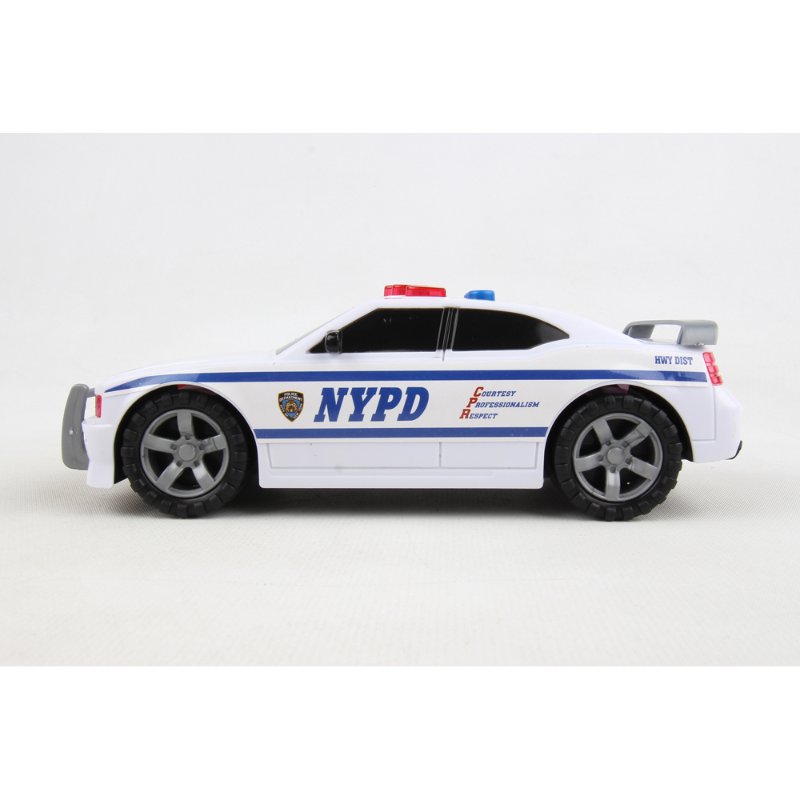 PWDNY554771-15.jpg