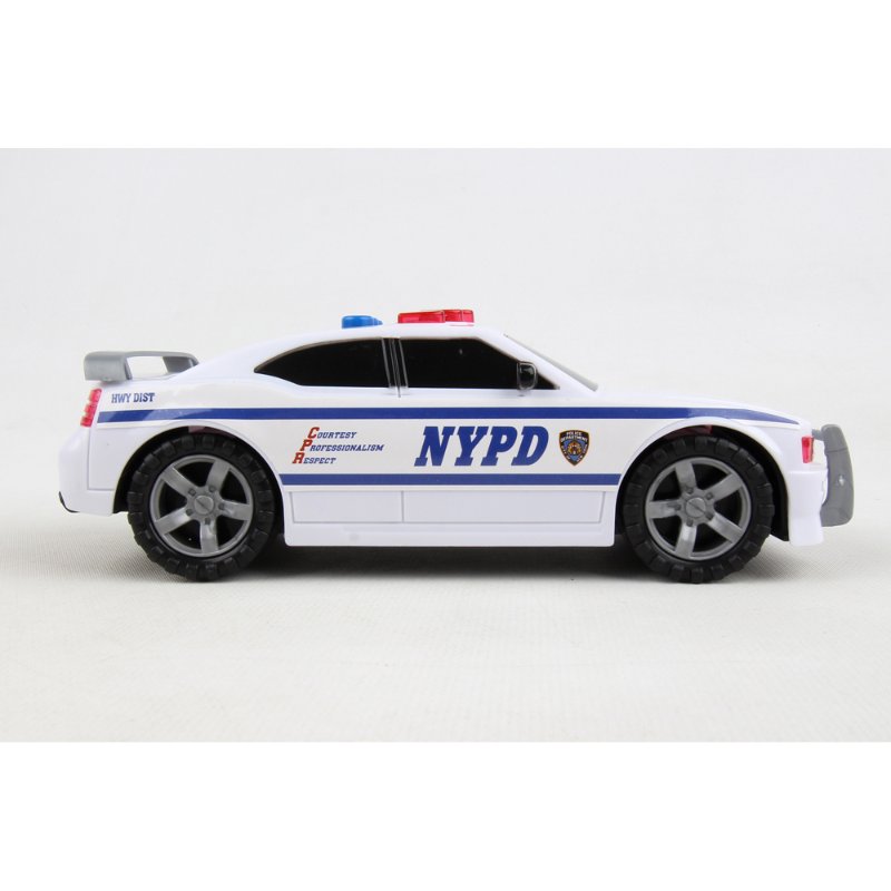 PWDNY554771-2.jpg