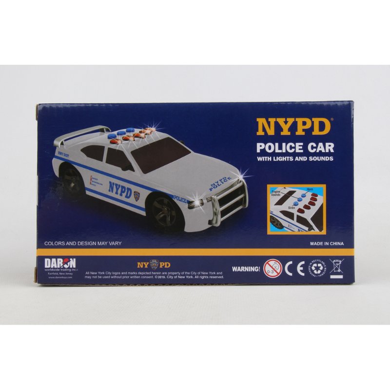 PWDNY554771-8.jpg