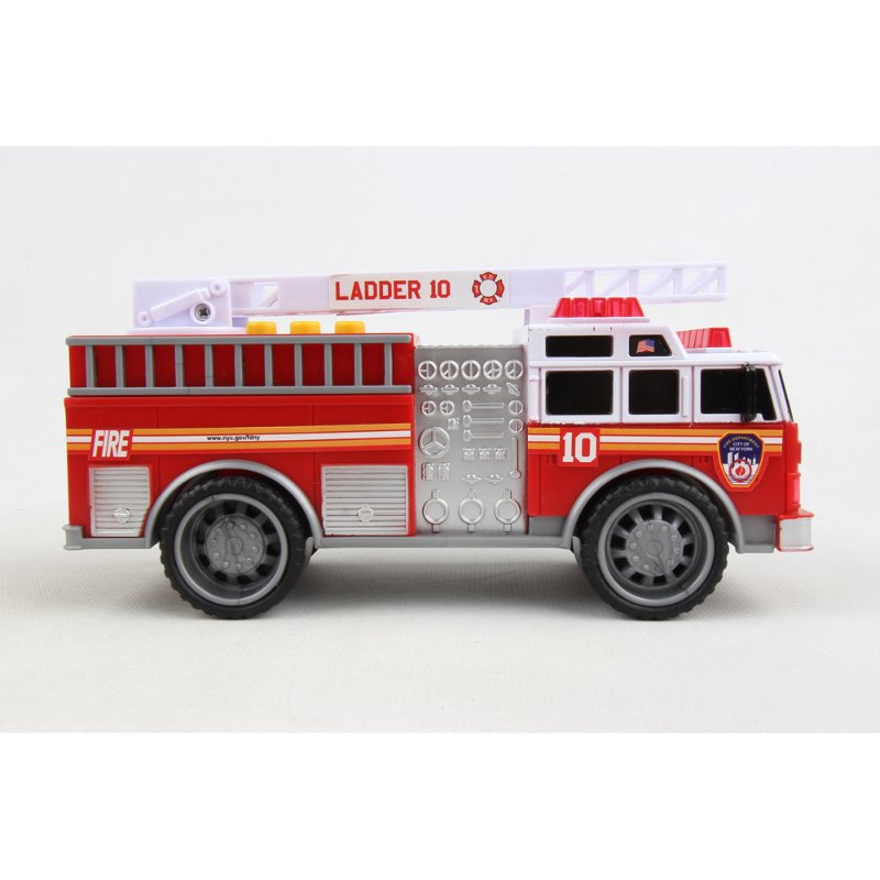 PWDNY554773-16.jpg