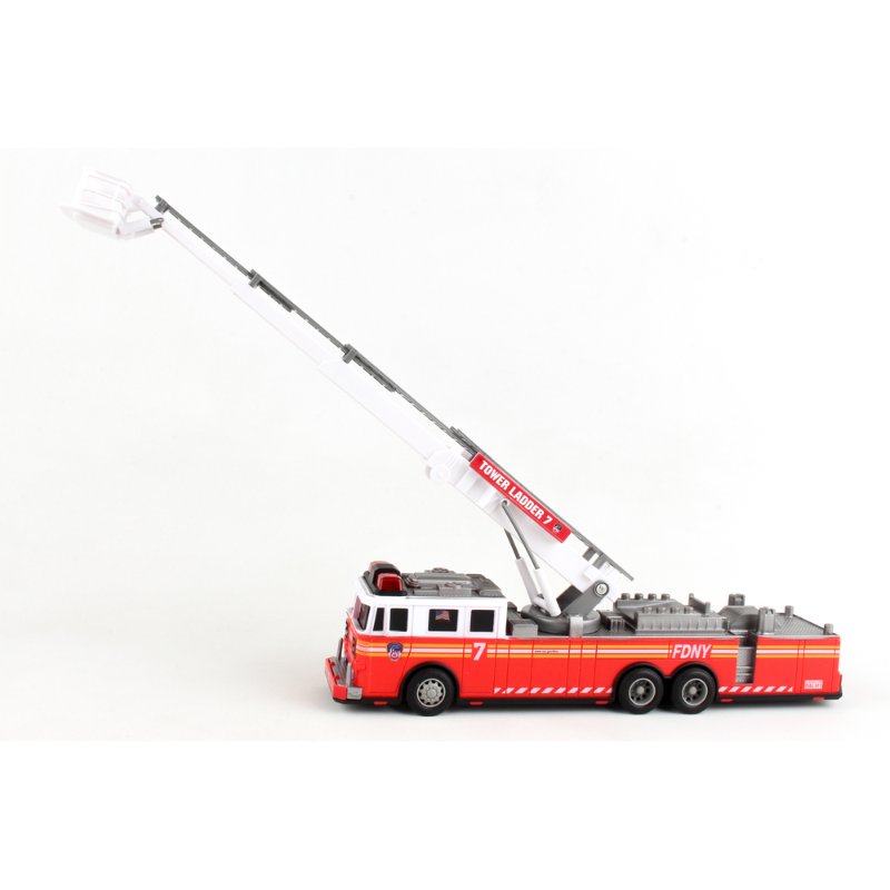 PWDNY57377-3.jpg