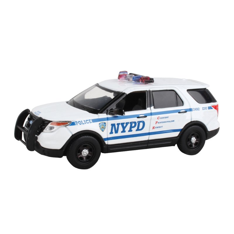 PWDNY71400-2.jpg