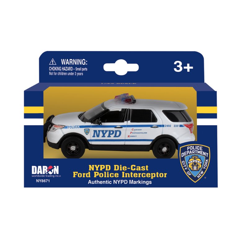 PWDNY71400.jpg