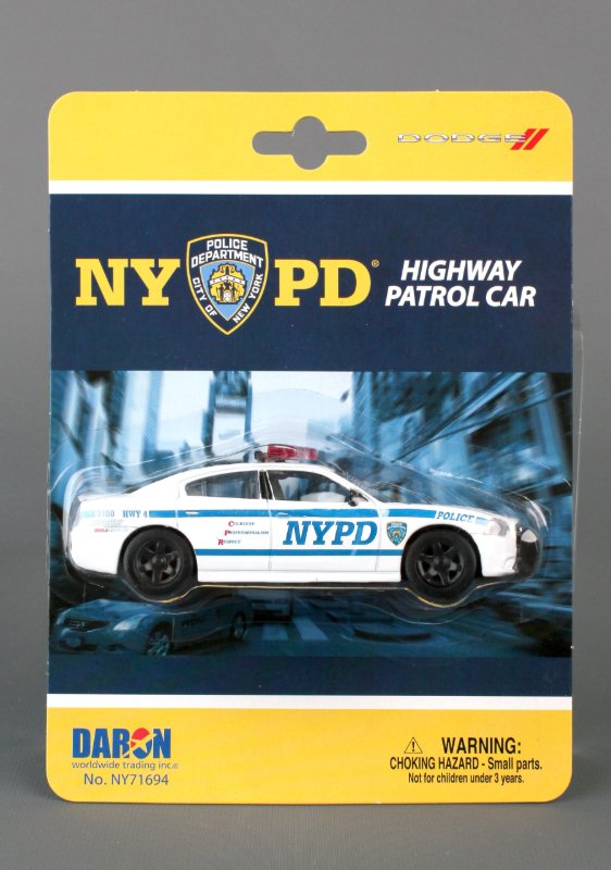 PWDNY71694-2.jpg