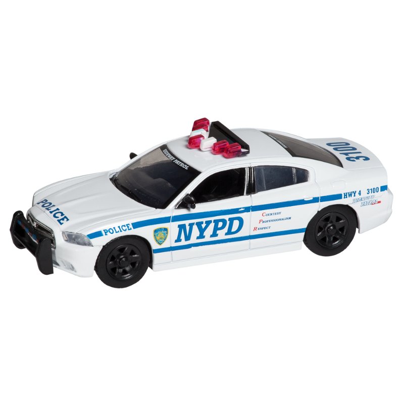 PWDNY71694.jpg