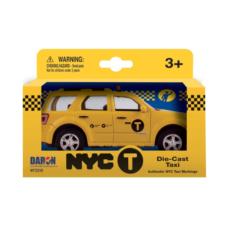 PWDNY73310.jpg