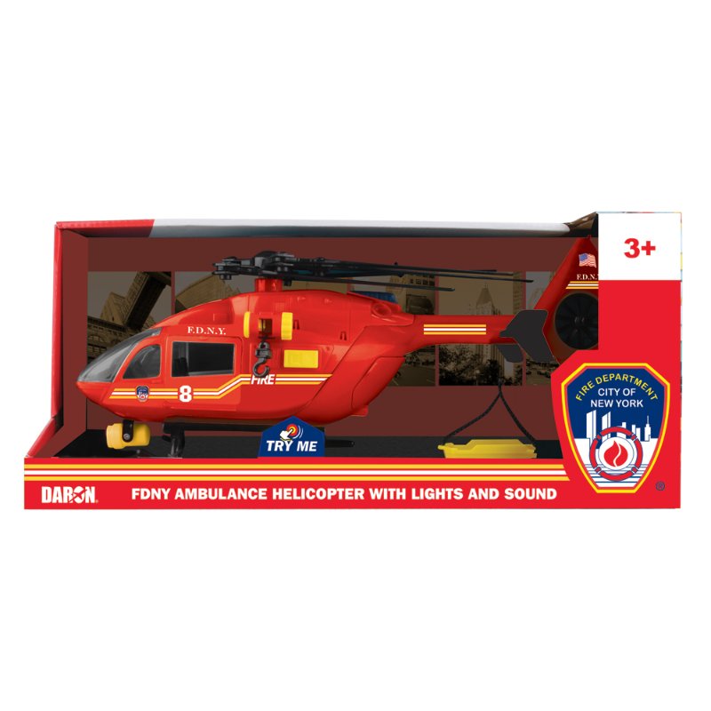 PWDNY9040.jpg