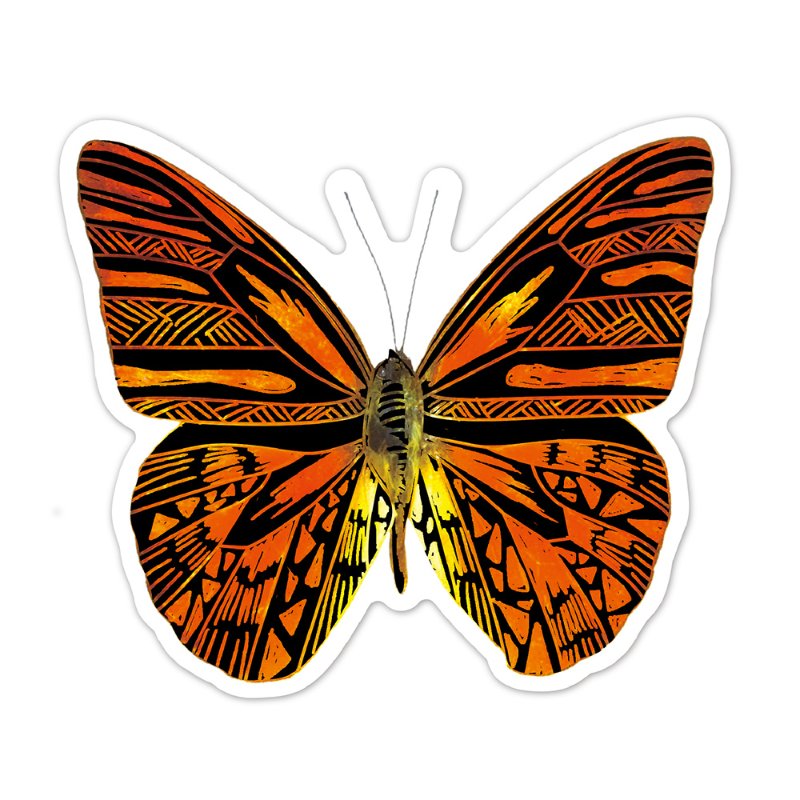 PWDP237629-7.jpg