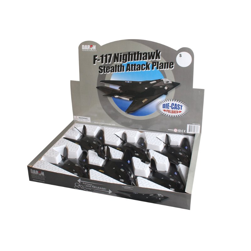 PWDPMT51285.jpg