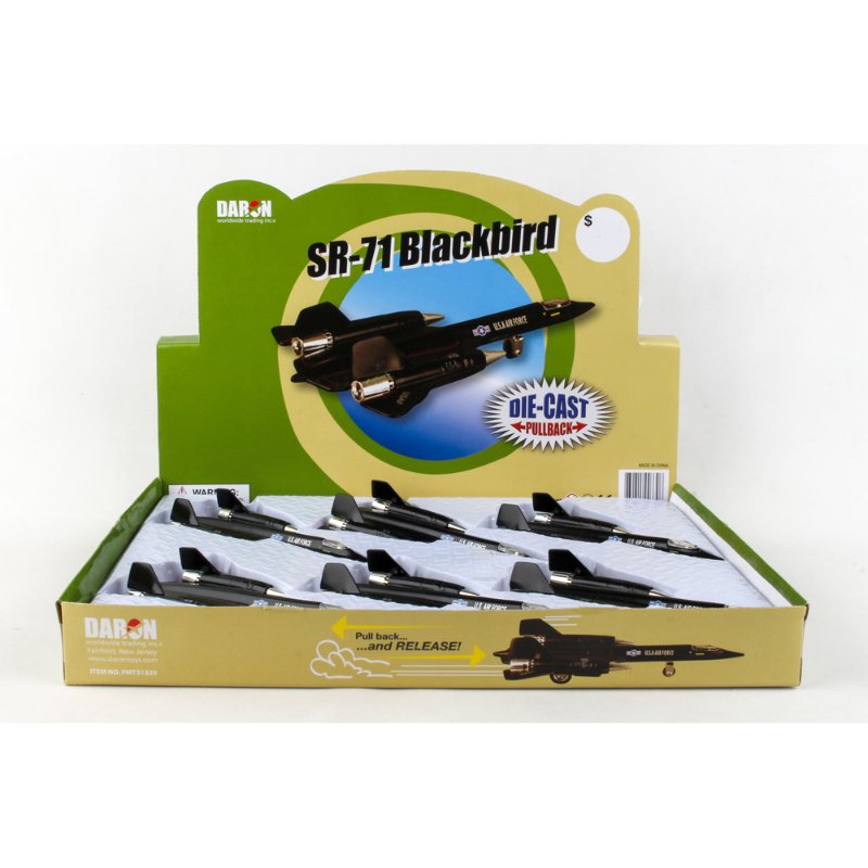 PWDPMT51320-7.jpg
