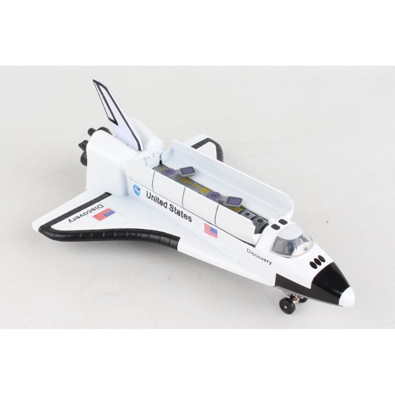 PWDPMT51355-2.jpg