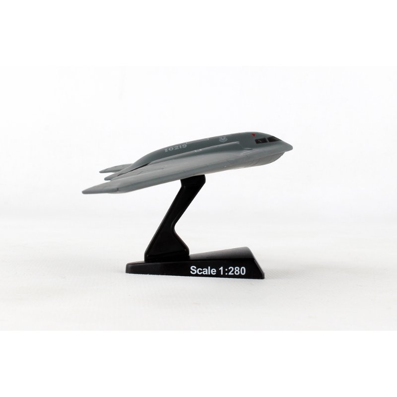 PWDPS5387-5.jpg