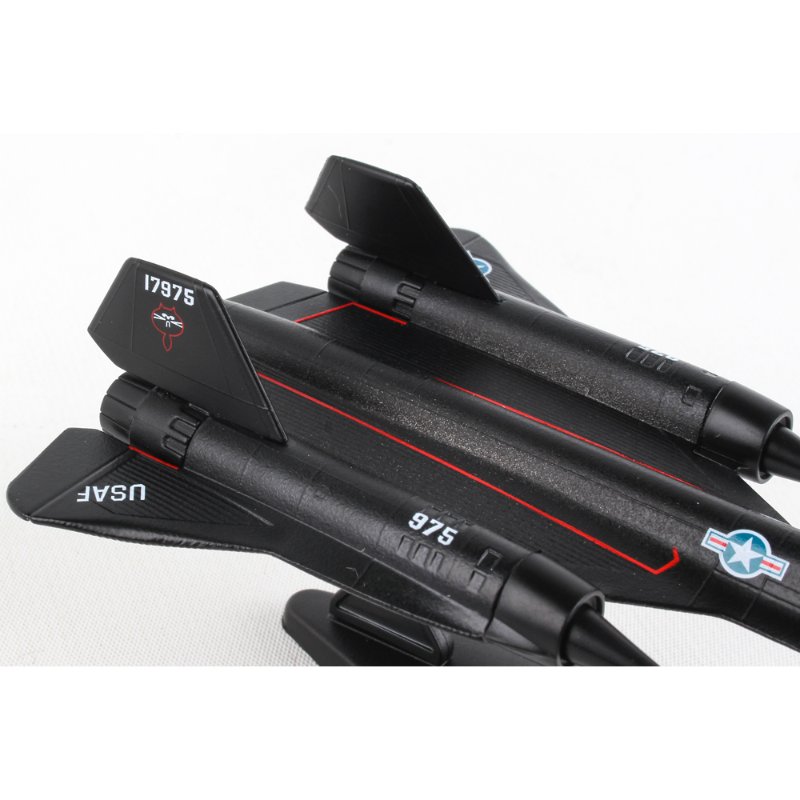 PWDPS5389-8.jpg