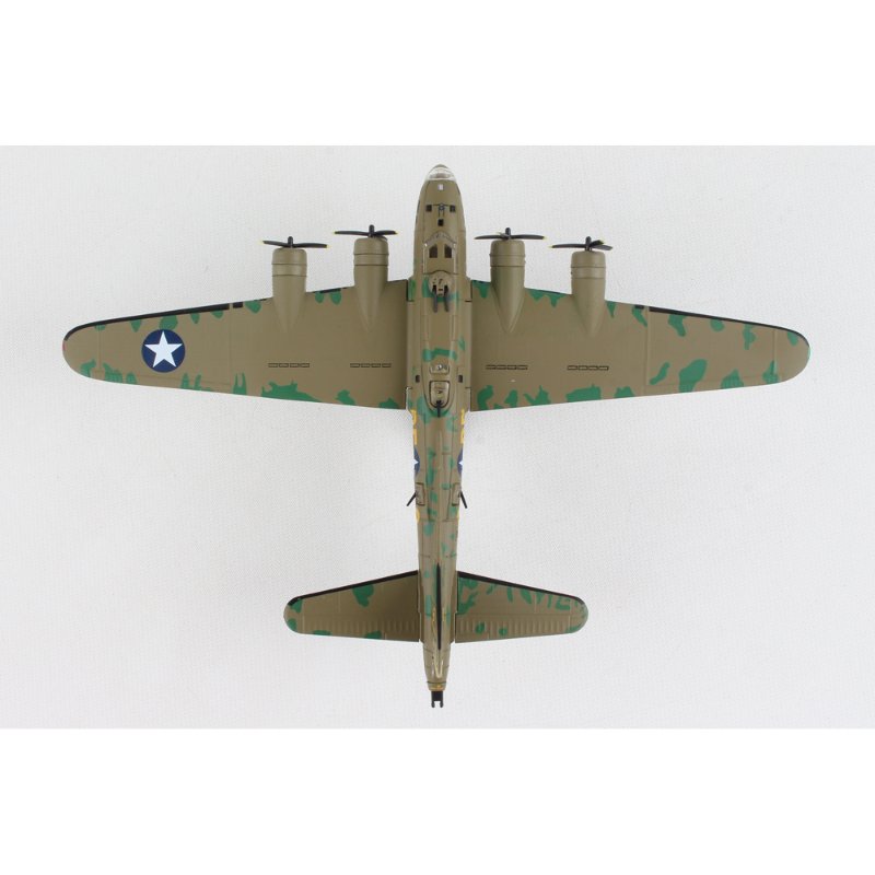 PWDPS5413-4.jpg