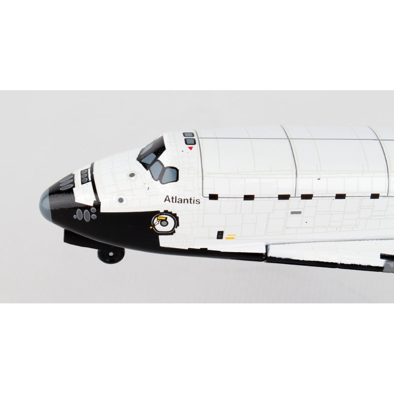 PWDPS58231-5.jpg