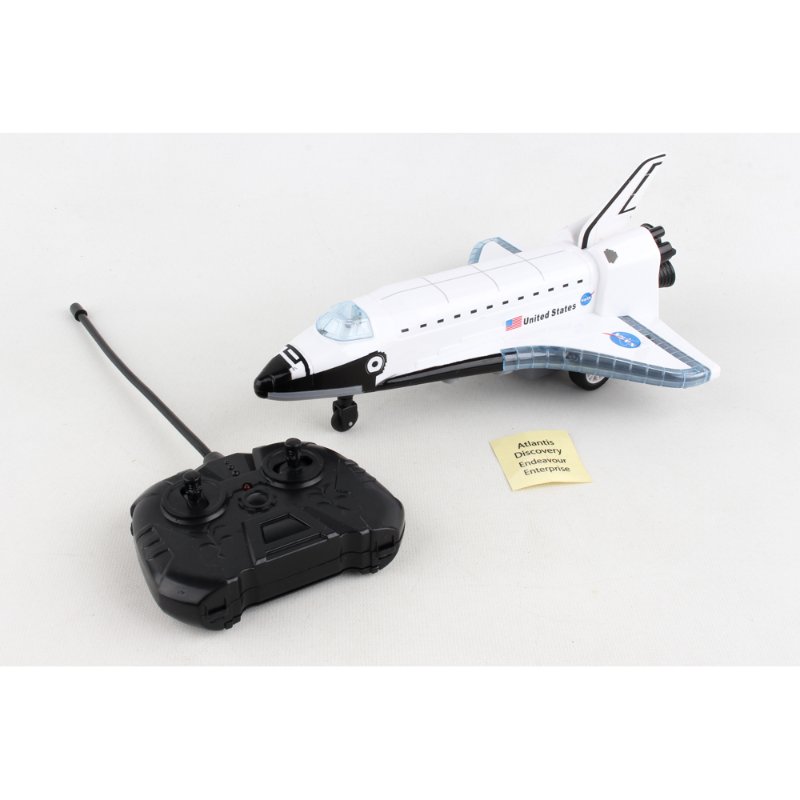 PWDRD189A-5.jpg