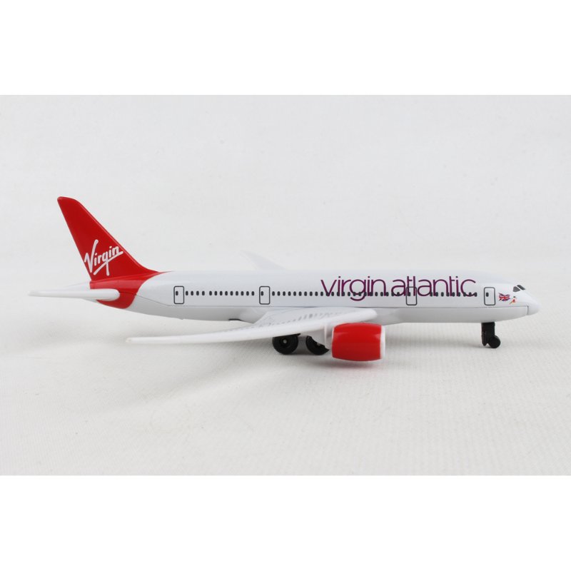 PWDRT1705-2.jpg