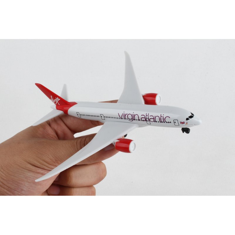PWDRT1705-6.jpg