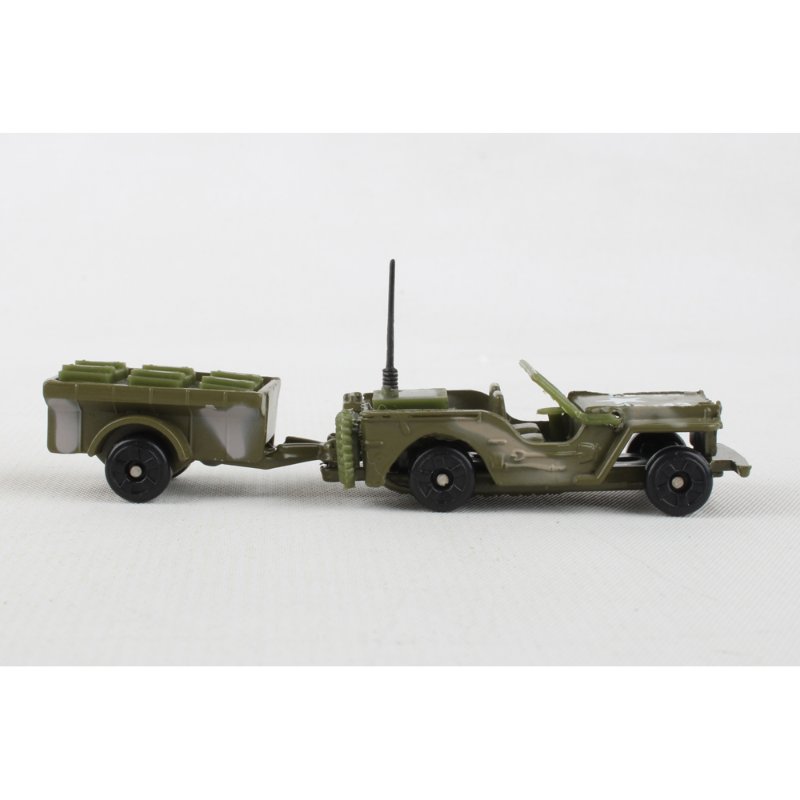 PWDRT1941-10.jpg