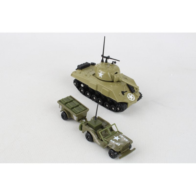 PWDRT1941-11.jpg