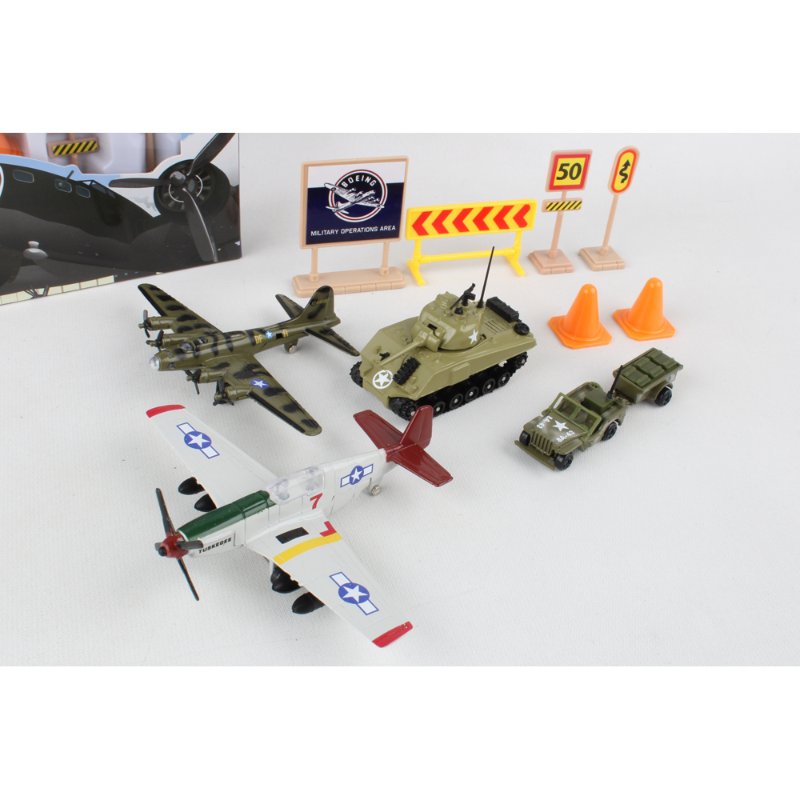 PWDRT1941-12.jpg