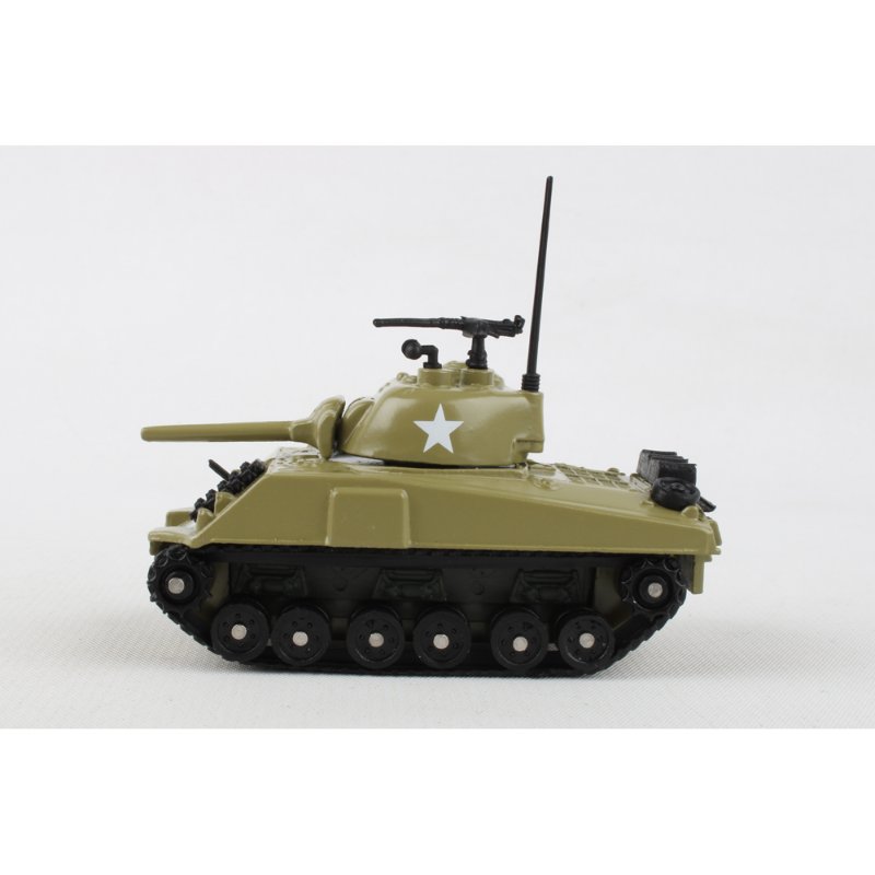 PWDRT1941-13.jpg