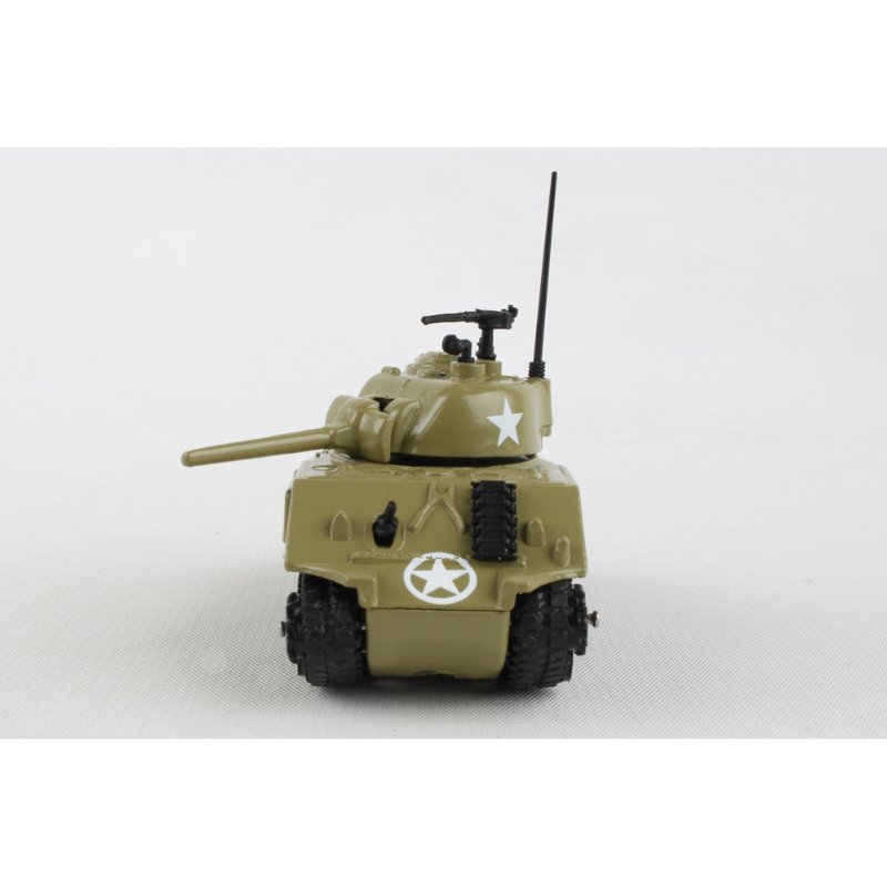 PWDRT1941-14.jpg