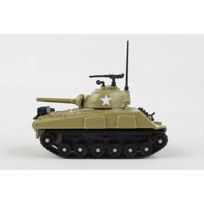 PWDRT1941-2.jpg