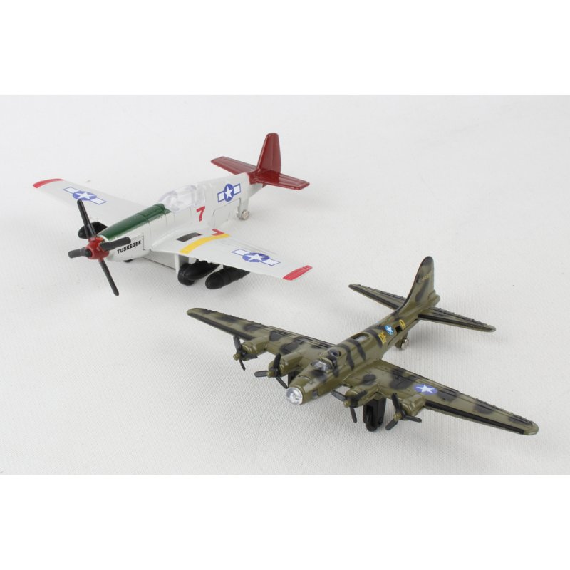 PWDRT1941-5.jpg