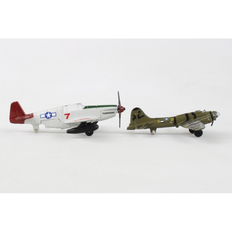 PWDRT1941-6.jpg