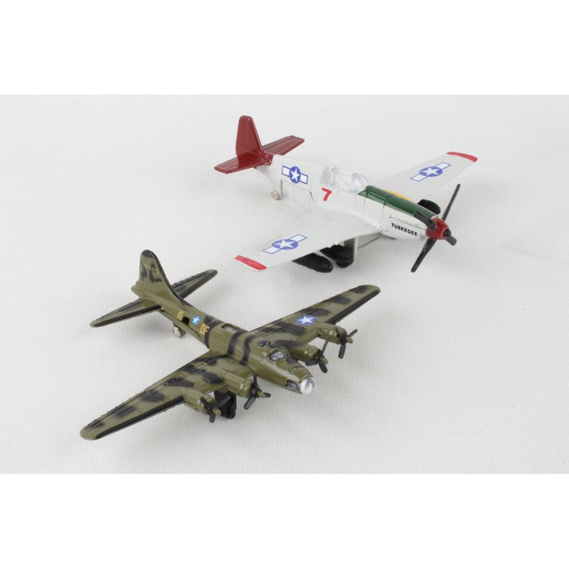 PWDRT1941-7.jpg