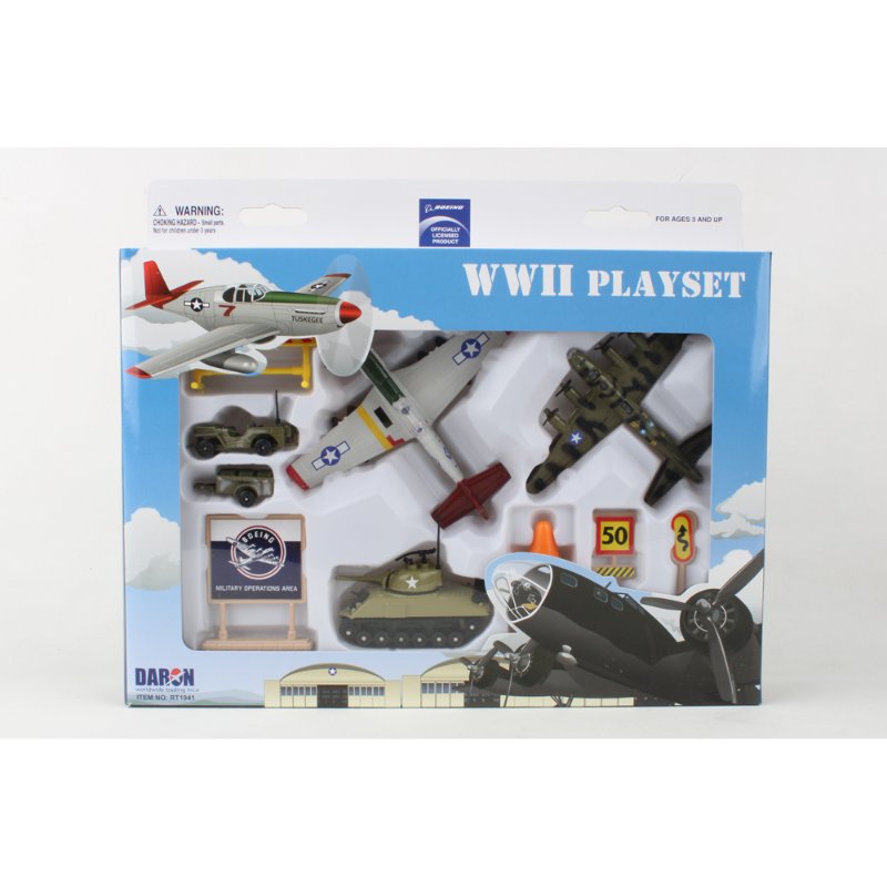 PWDRT1941-8.jpg