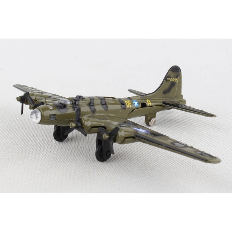 PWDRT1941-9.jpg