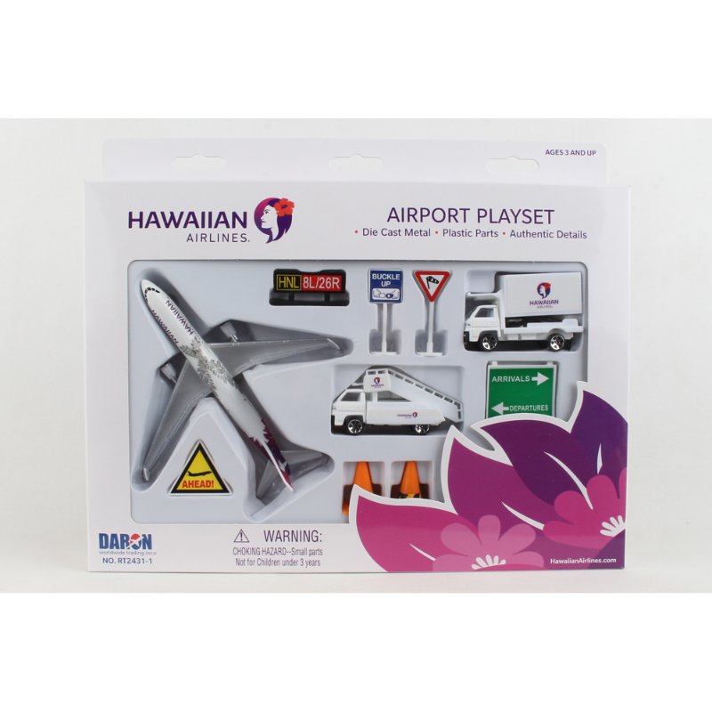 PWDRT24311-2.jpg
