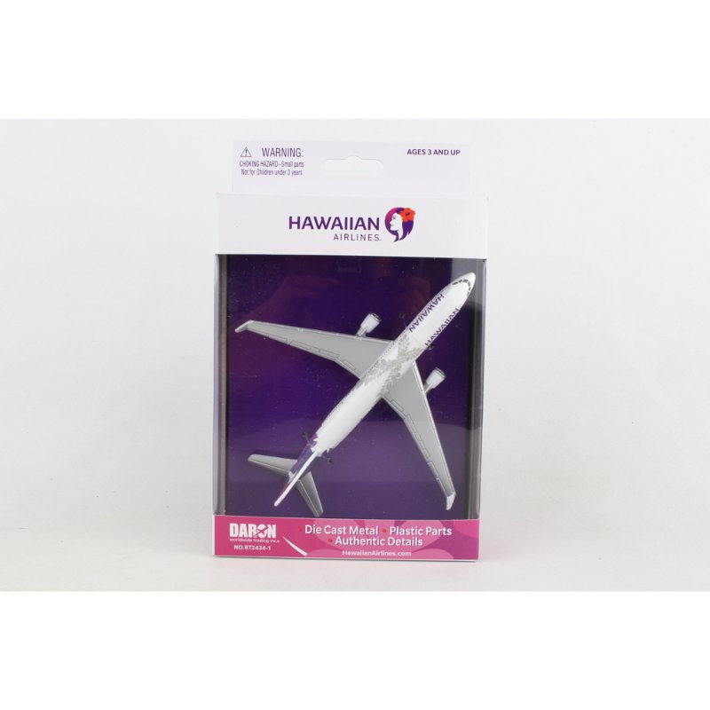 PWDRT24341-4.jpg