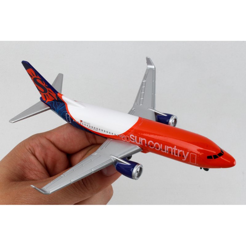 PWDRT2564-3.jpg