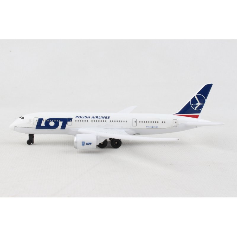 PWDRT3514-3.jpg