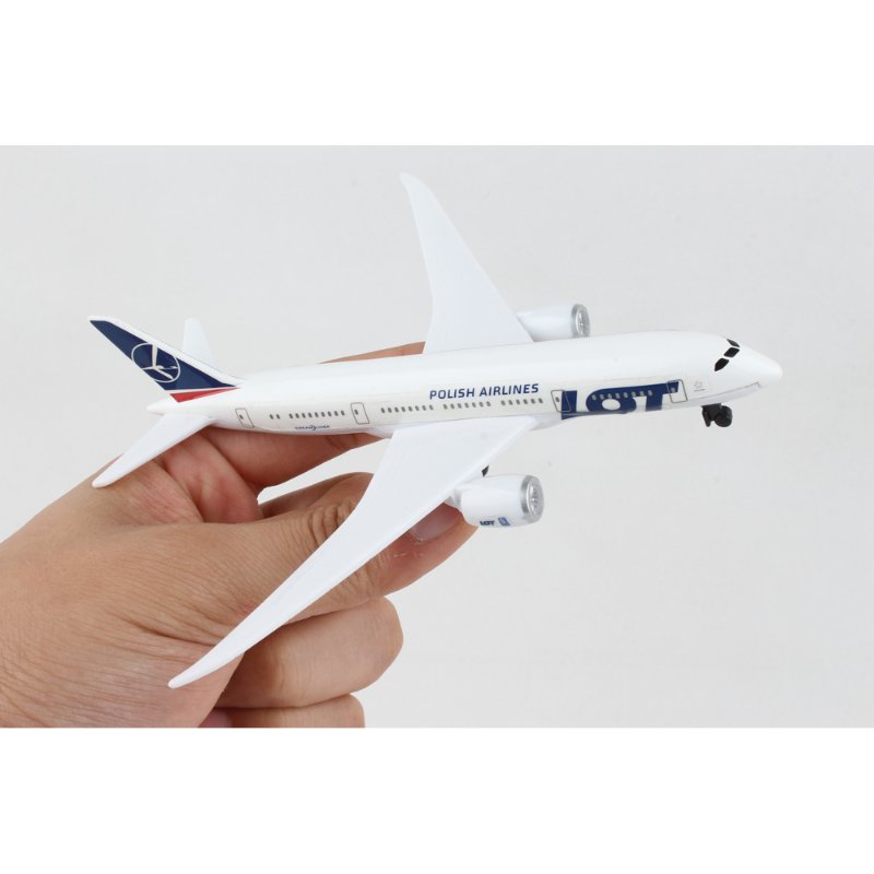 PWDRT3514-7.jpg