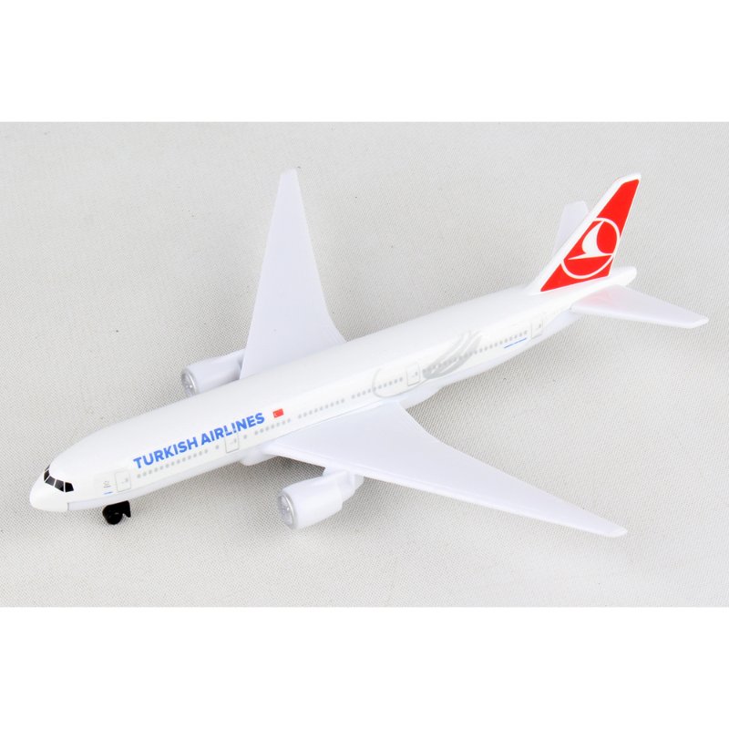 PWDRT5404-2.jpg