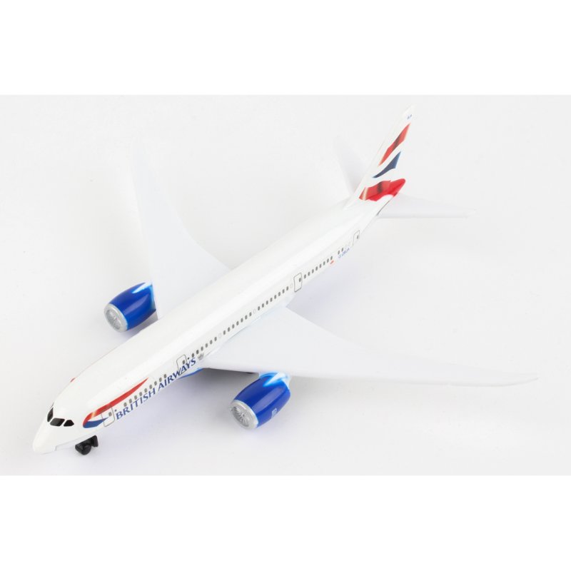 PWDRT6005-6.jpg