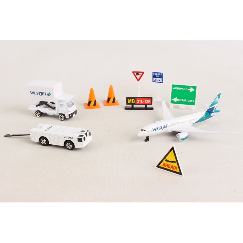PWDRT73711-2.jpg