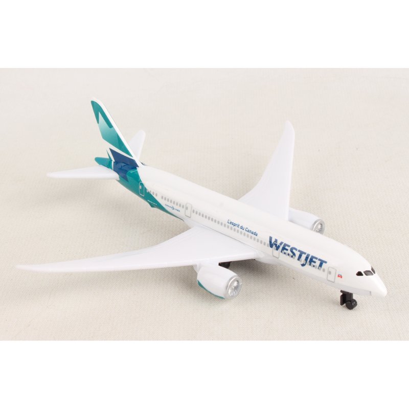 PWDRT73741-2.jpg